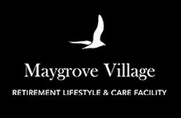 6153b2ea93d9a2ead01f6b90_Maygrove Village & Hospital